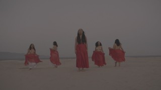 Huachinango Rojo (Behua Xiña'): Un cortometraje que explora la misoginia y la violencia en las comunidades indígenas