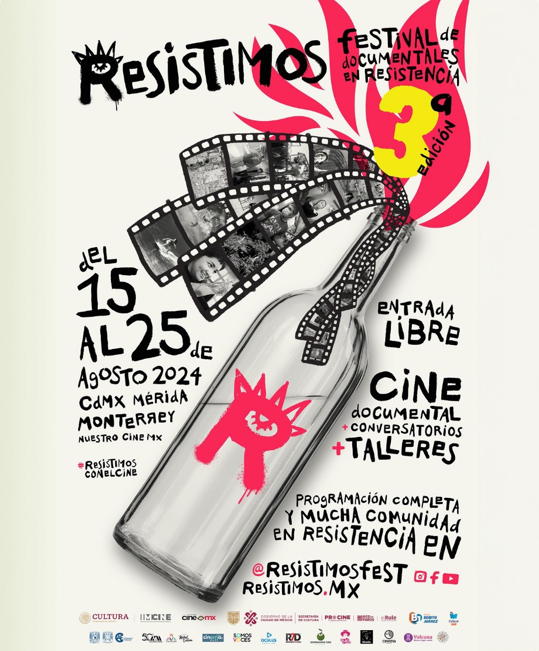 Imagen de WhatsApp 2024-08-05 a las 10.42.54_210ed4cf.jpg