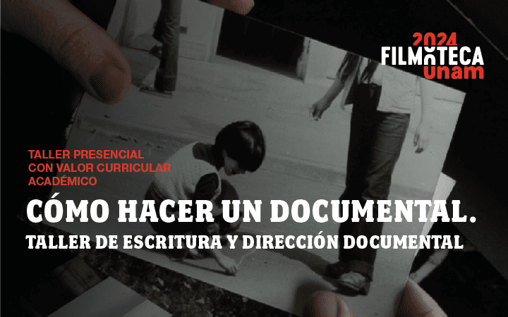 Como-hacer-un-docuental.png