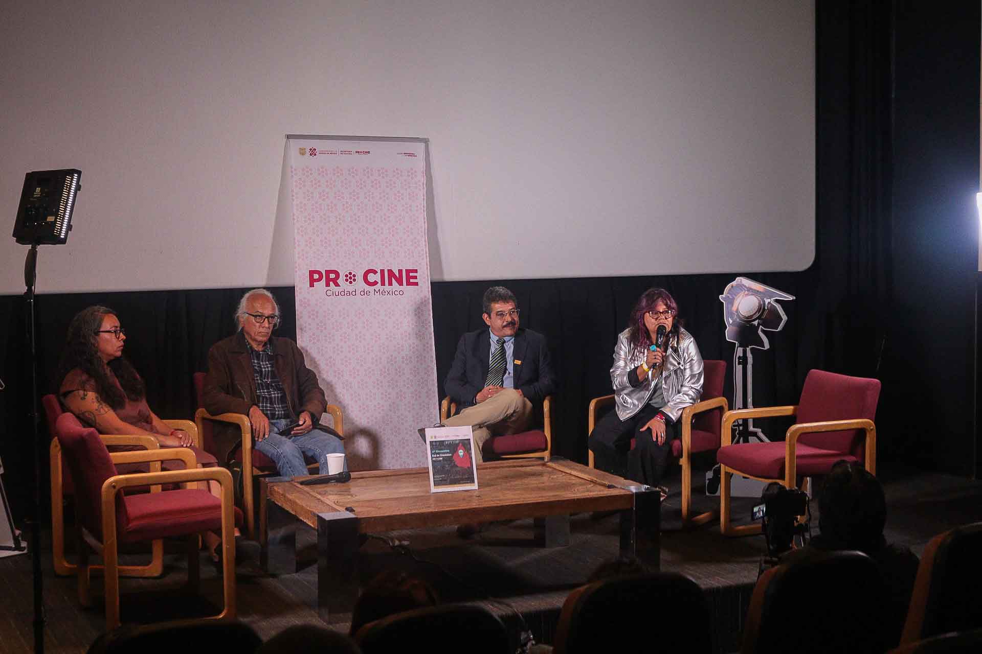 1-encuentro-cineclubes.jpg