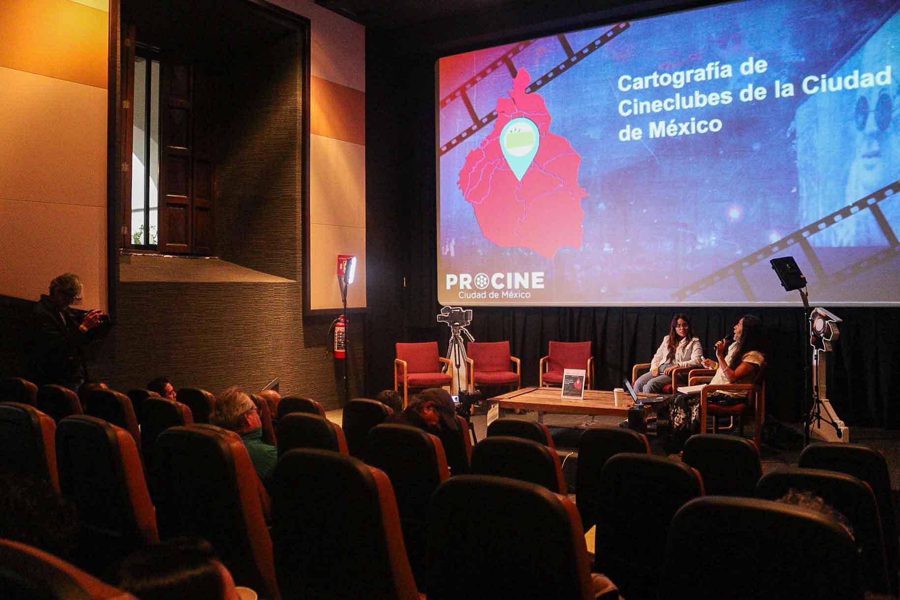 7-encuentro-cineclubes.jpg