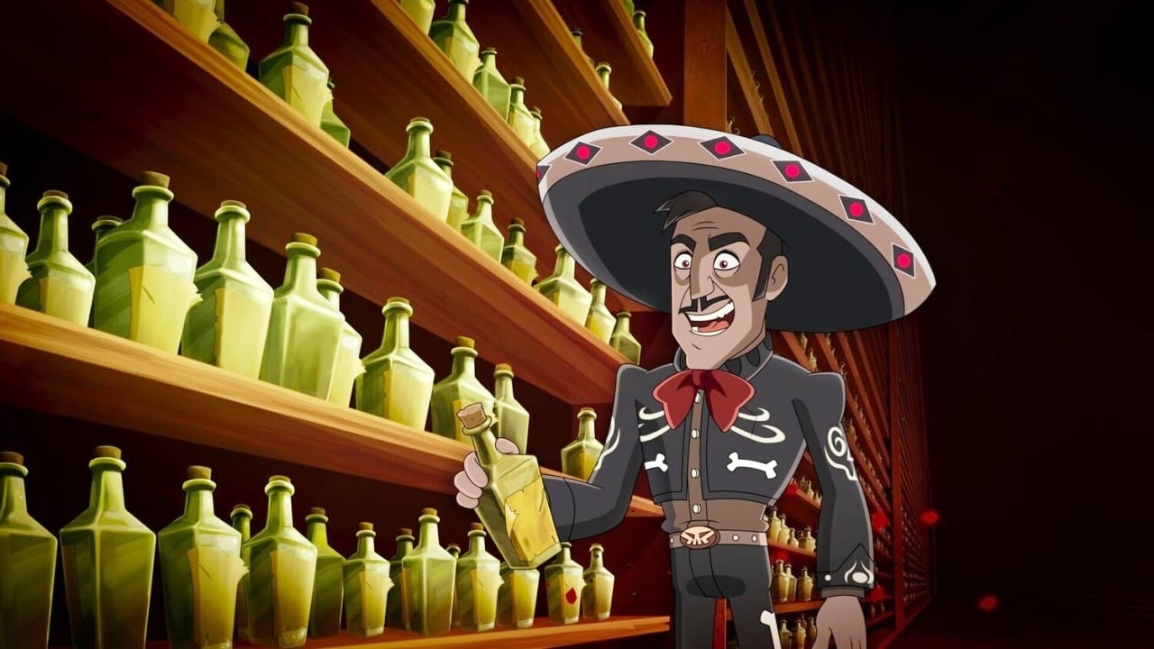 LA LEYENDA DEL CHARRO NEGRO STILL 1.jpg