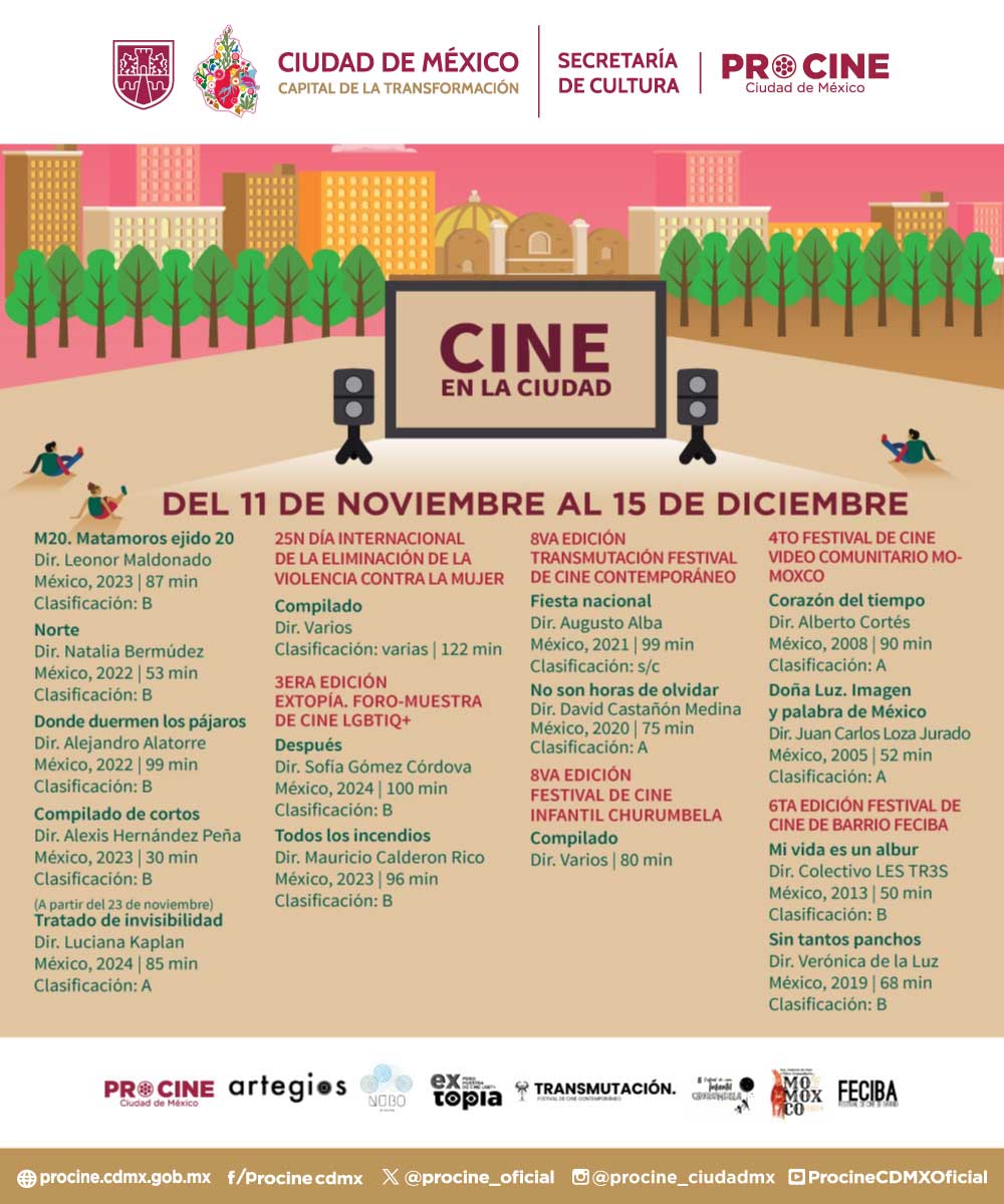 Cine-en-la-ciudad-noviembre_pleca-nueva.jpg