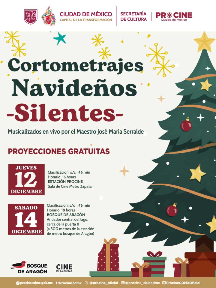 cortosw navideños final.jpg