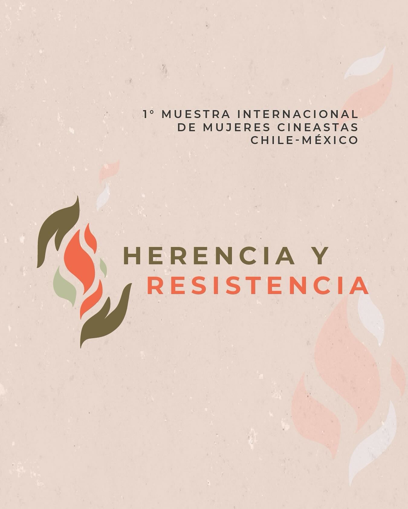 mujeresenresistencia_cine_1737144470714.jpeg