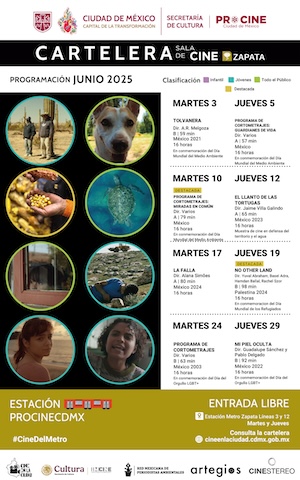 metro-zapata-junio.jpg