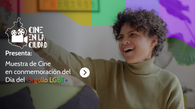 banner-lgbt.jpg