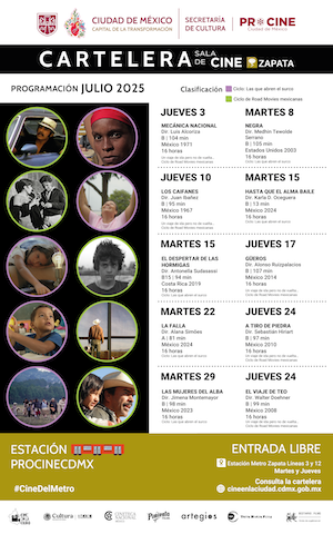EST_07_CARTELERA copy.png
