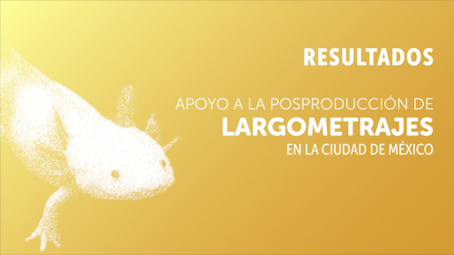 CNV_9_Resultados individuales_Posproducción largometrajes.png