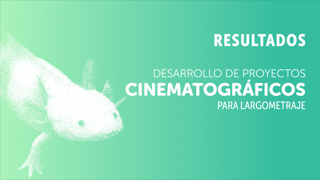 CNV_9_Resultados individuales_Proyectos cinematográficos.png