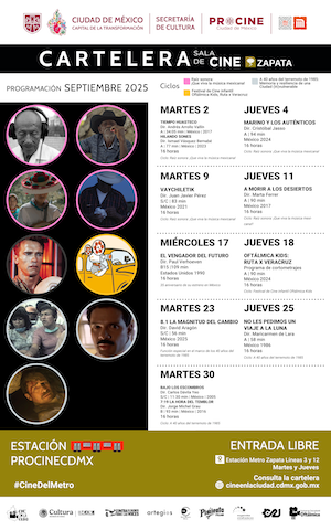 EST09_Cartelera__ copy.png