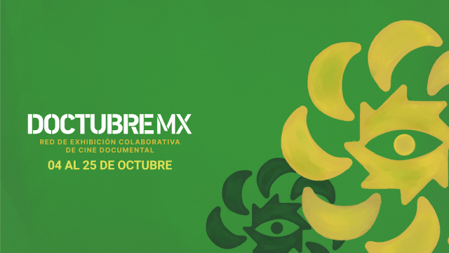 CC_DOCTUBRE 25_Banner_Sin logos.png