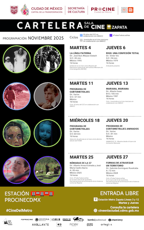 EST11_CarteleraMensual.png