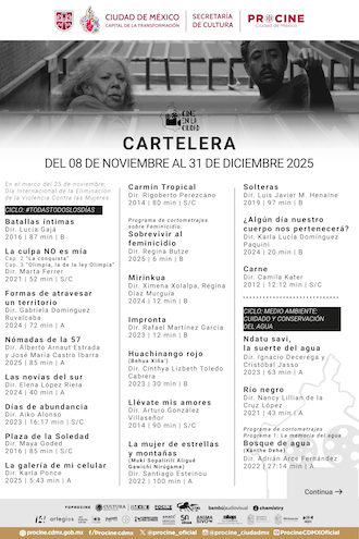 CC_11–12_CarteleraBimestral_1 copy.png