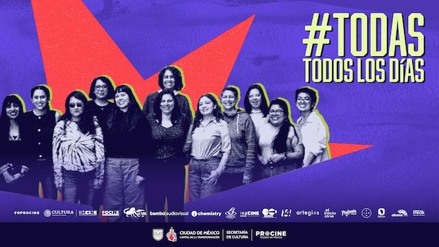 CC_TTLD_BannerWeb copy.jpg