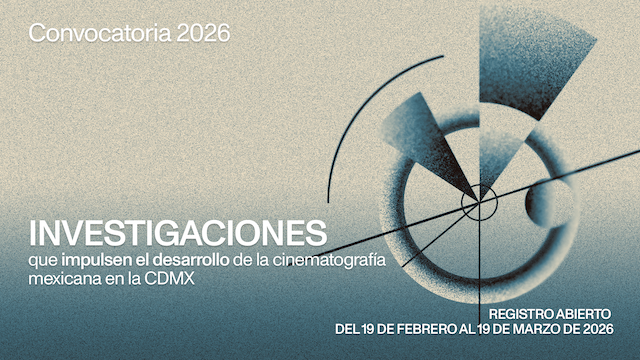 CNV26-2_WB_INV.png