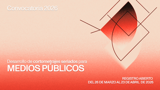 CNV26-8_WB_SER.png