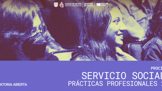 SS26-1_BannerFormularioRegistro.png