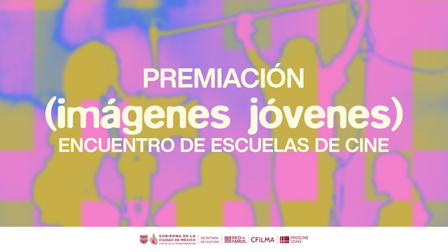 BACK_Premiación.png