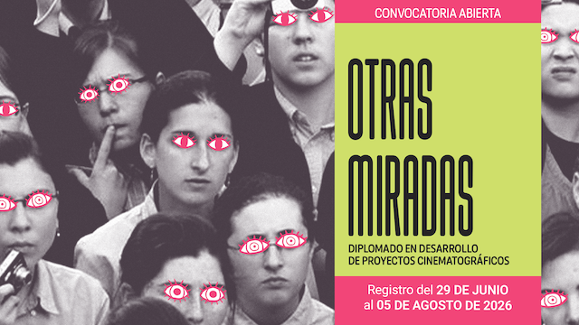 OtrasMiradas_Web.png